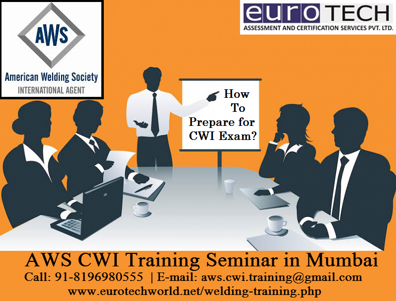 AWS CWI Course in Mumbai
